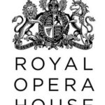 Royal_Opera_House_logo