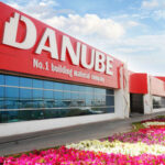 danubeHome